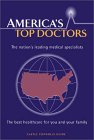 TOP DOCS