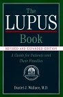 LUPUS BOOK