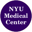 NYU